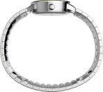 Timex Women's Easy Reader Watch - Image 3