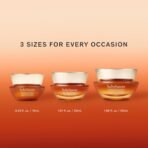 Sulwhasoo Concentrated Ginseng Rejuvenating Cream- Korean Ginseng & Peptide Anti-Aging Moisturizer with Vitamin C Derivative & Squalane for Wrinkles & Deep Hydration (Packaging May Vary) - Image 8