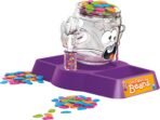 Hasbro Gaming Don't Spill The Beans Game for Kids, Easy and Fun Balancing Game for Children Ages 3 and Up, Easter Gifts for Boys and Girls, Preschool Games for 2 Players, Kids Board Games - Image 4