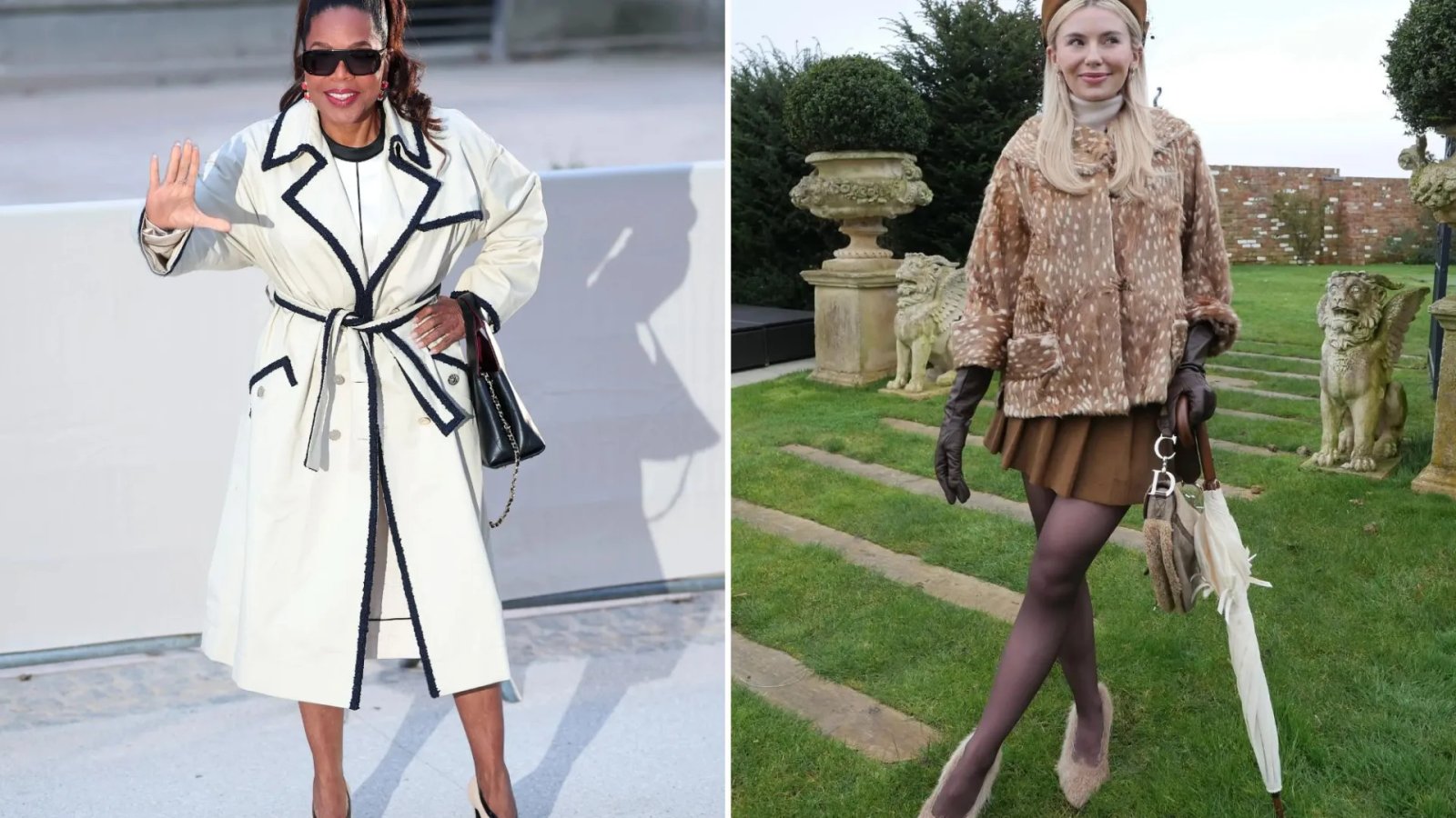 2026 is the year of the ugly shoe