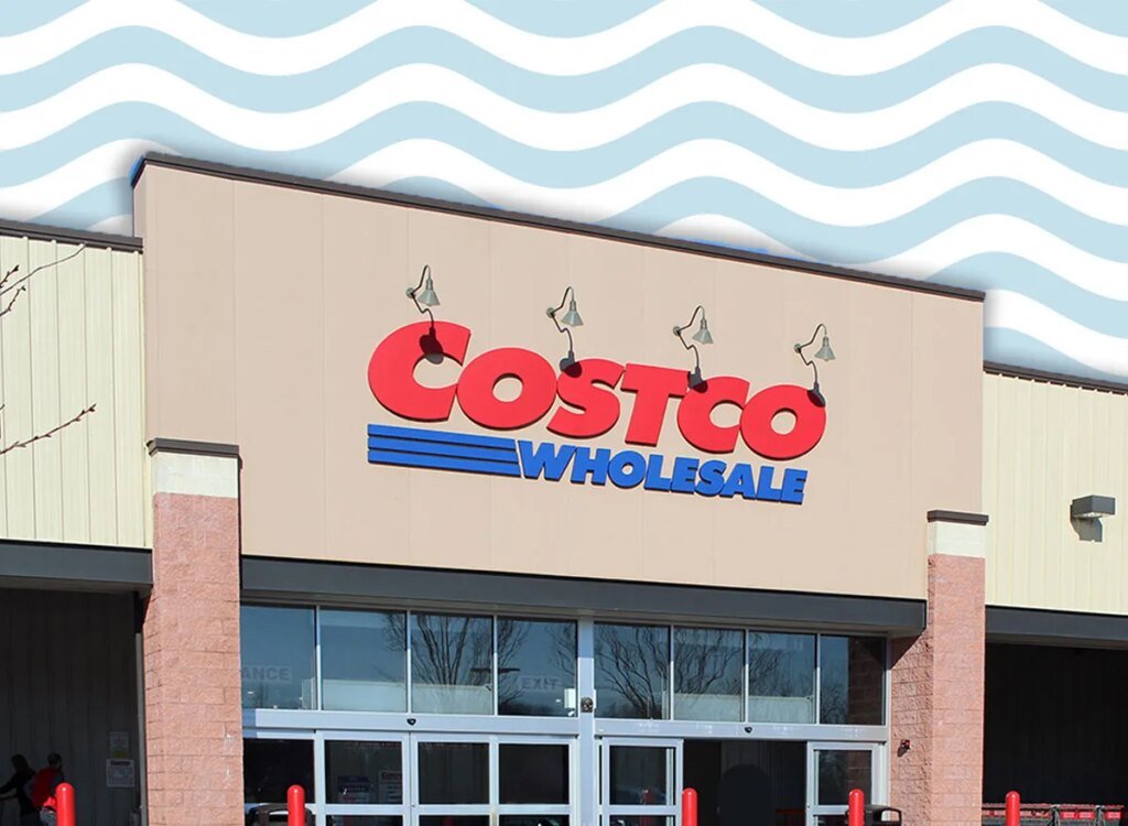 7 Best New Costco Home Decor Finds in Mid-March