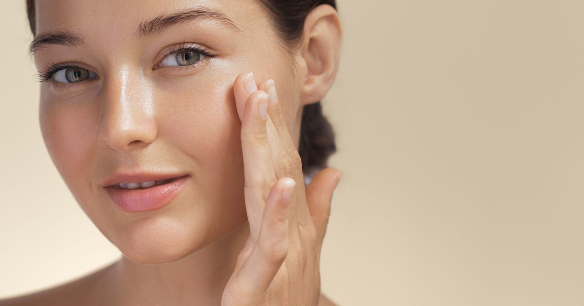 7 Of The Best Essences To Boost The Skin Barrier
