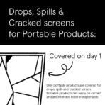 ASURION 3 Year Home Improvement Protection Plan ($175 - $199.99) - Image 2