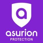 ASURION 4 Year B2B Home Improvement Protection Plan ($90 - $99.99) - Image 2