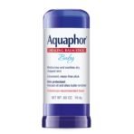 Aquaphor Baby Healing Balm Stick With Avocado Oil and Shea Butter, 0.65 Oz Stick - Image 2