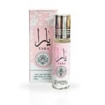 Ard Al Zaafaran Yara Perfume Roller for Women, 0.34 Ounce / 10ml - Image 2
