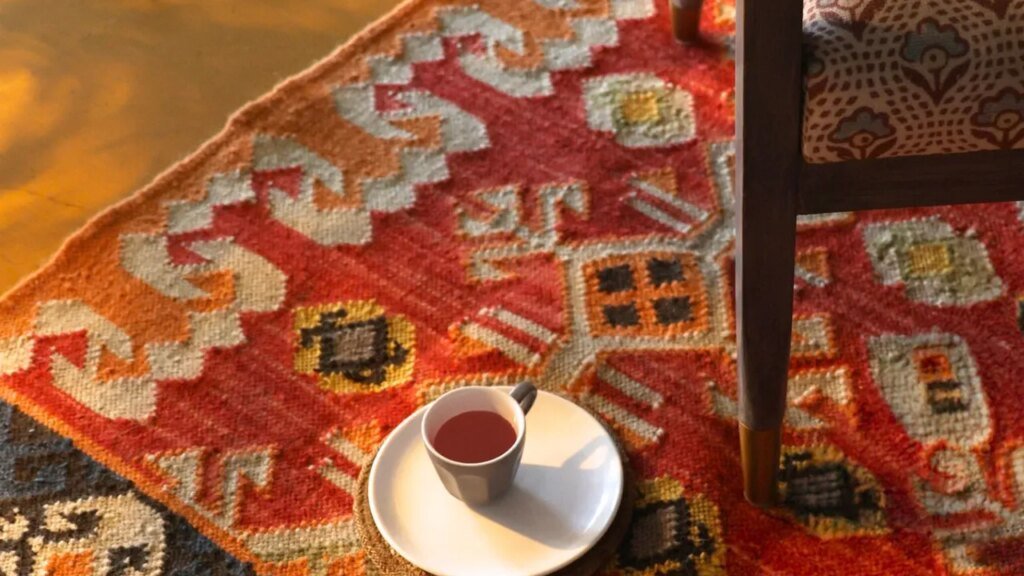 Architectural Digest logo