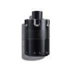 Azzaro The Most Wanted Eau de Parfum Intense - Woody & Seductive Mens Cologne - Fougère, Ambery & Spicy Fragrance for Date Night - Lasting Wear - Luxury Perfumes for Men - Image 2