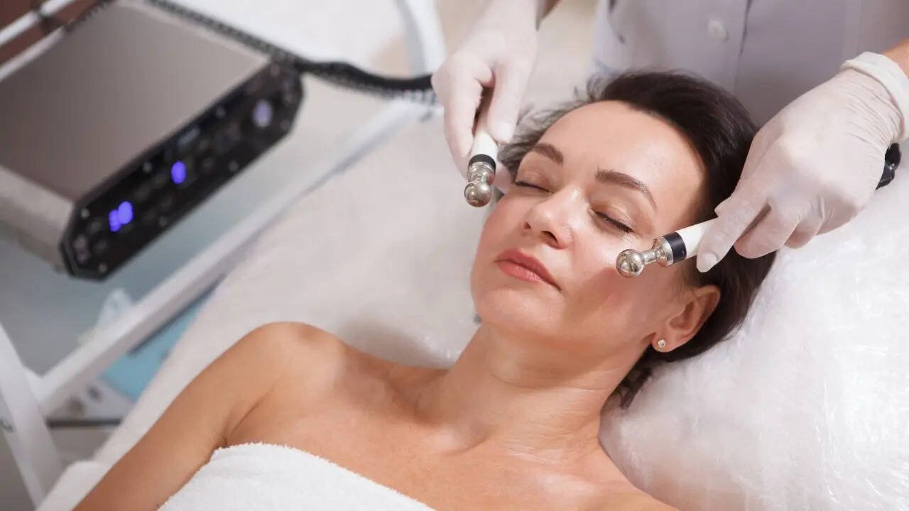 Beauty Tourism in Seoul: Inside the World’s Skincare Capital