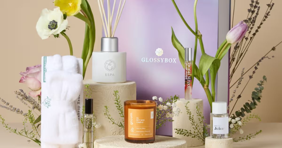 Best Mother’s Day beauty boxes from £25 at Boots, Next and more to spoil mum
