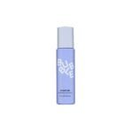 Bubble Skincare Float On Soothing Face Oil - Lightweight, Hydrating Facial Oil to Help Soothe & Calm Skin - Enriched with Safflower Oil and Prickly Pear - Skin Care Suitable for All Skin Types (30ml) - Image 2