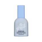 Bubble Skincare Water Slide Hyaluronic Acid Serum - Hydrating Face Serum for Skin Barrier Repair - Helps Reduce Signs of Redness & Revitalizes Dryness - Suitable for All Skin Types (30ml) - Image 2