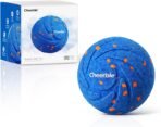 Cheerble Smart Interactive Dog Toy, Wicked Ball AIR, Automatic Moving, Bouncing, and Rotating, E-TPU Material, IPX7 Waterproof Rating, Active Rolling Ball for Medium and Large Dogs - Image 2