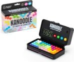 Educational Insights Kanoodle Ultimate Champion - 3D Brain Teaser Puzzles for Kids, Spatial Puzzle Games for Adults, Teens and Kids, Problem Solving Toys and Logic Puzzles, Single Player Games - Image 2