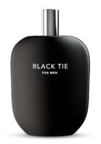 Fragrance One Black Tie I Extrait De Parfum Spray by Jeremy Fragrance for Men I Long-Lasting Woody Oriental Cologne for Men I Formal Evening Fragrance I 3.4 Ounce - Image 2