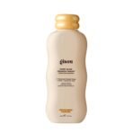 Gisou Honey Gloss Ceramide Therapy Hydrating Shampoo – Deeply Cleanses & Restores Moisture, Ceramides & AHAs, (Wildflower Honey Scent) - Image 2