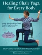 Healing Chair Yoga for Every Body - Image 2