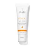 IMAGE Skincare Discovery Hydrating Facial Cleanser 50 ml / 1.7 Oz - Image 2