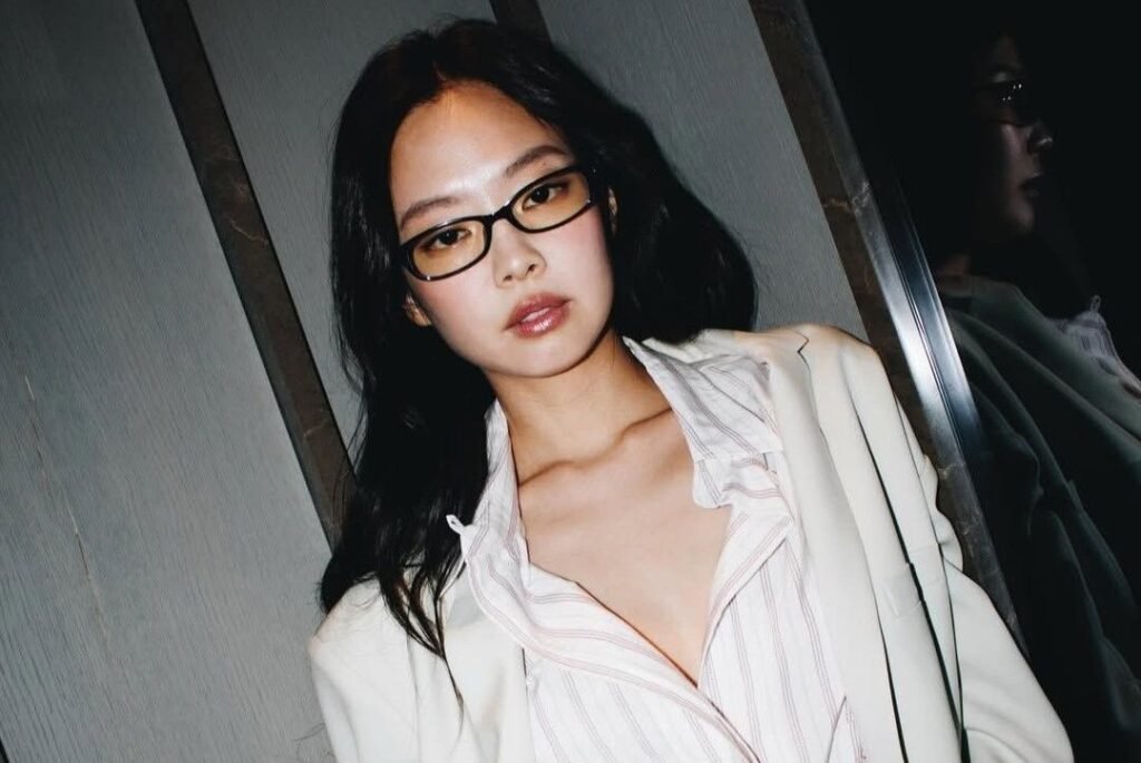 Is intelligence chic? South Korea sees the rise of the 'poetcore' fashion trend