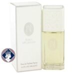 Jessica McClintock Eau De Parfume Spray for Women, 100ml/3.4oz - Image 2
