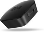 MEE audio Connect Bluetooth Audio Transmitter for up to 2 Wireless Headphones/Speakers, Bluetooth Streamer Adapter with AptX Low Latency for TV/PC/Airplane/Gym with 3.5mm/AUX/RCA/Optical Input - Image 2