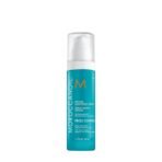 Moroccanoil Intense Smoothing Frizz Control Serum, 1.7 Fl. Oz. - Image 2