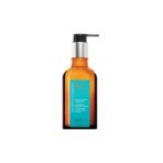 Moroccanoil Treatment Hair Oil - Image 2