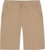 Nautica Boys' Performance Short - Image 2