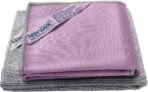 Norwex Basic Package - Window & Enviro Cloth - Image 2