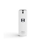 OneSkin FACE OS-01 Peptide Topical Supplement | Skin Longevity Age Reversal Moisturizer | Safe for Sensitive Skin, Fragrance-Free - Image 2