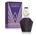 Passion by Elizabeth Taylor for Women - 2.5 oz EDT Spray - Image 2