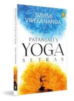 Patanjali’s Yoga Sutras - Image 2