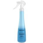 Pravana Intense Therapy Leave-In Conditioner Spray Treatment & Detangler | Instantly Detangles & Hydrates | Equalizes Hair Porosity | For All Hair Types | Strengthens & Softens Hair | 10 Fl Oz - Image 2