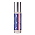 Pure Instinct Roll-On - The Original Pheromone Infused Essential Oil Perfume Cologne - TSA Ready (Crave - Women) - Image 2