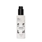 SEEN Leave-In Conditioner, Fragrance Free - Leave-In Hair Conditioner & Heat Protectant - Detangles & Hydrates- Formulated without Parabens, Sulfates or Phthalate - Image 2