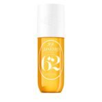 Sol de Janeiro Hair & Body Perfume Mist - Image 2