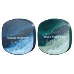 Solid Perfume Balm for Men, Portable Pocket Balm, Solid Cologne, Perfect for Travel Use, Natural Fragrance Perfume, Gift for Men - Image 2