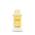 Swiss Arabian Shaghaf (Feminine) - Luxury Products From Dubai - Long Lasting Personal EDP Spray Fragrance - A Seductive Signature Aroma - 2.5 Oz - Image 2