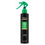 TRESemmé Leave-In Refresher 1 ct Bouncy Curls for a 2nd Day Curl Activation, with Peptide Blend, 6.7 fl oz - Image 2