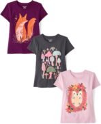 The Children's - Image 2