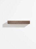 Tonal Accessories Shelf Coffee Oak - Image 2