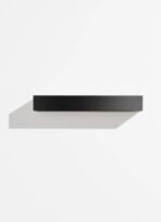 Tonal Accessories Shelf Matte Black - Image 2
