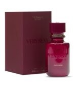 Victoria's Secret Very Sexy Eau de Parfum, Notes of Vanilla Orchid, Sun-Drenched Clementine & Wild Blackberry, Perfumes for Women (1.7 oz) - Image 2
