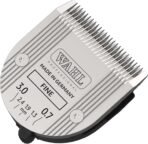 WAHL Professional Animal 5-in-1 Adjustable Blade Arco, Bravura, Chromado, Creativa, Figura, and Motion Pet, Dog, and Horse Clippers - Fine (2179-301) - Image 2