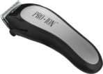 Wahl Professional Animal Pro Ion Pet, Dog & Cat Cordless Clipper Kit (#9705) - Cat, Dog & Pet Grooming Kit - Great Pet Grooming Clippers for First-Time Groomers - with 2 Hour Run Time - Image 2