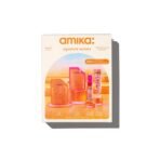 amika signature saviors essential trial set - Image 2
