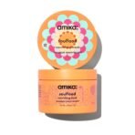 amika soulfood nourishing mask - Image 2