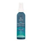 earth 7-in-1 Leave-in Treatment - Multitasking Spray For Hair - Leave-in Conditioner Spray with Hyaluronic Acid - Safe for Color-Treated Hair - 6 oz - Image 2