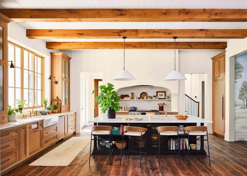 Southern Living