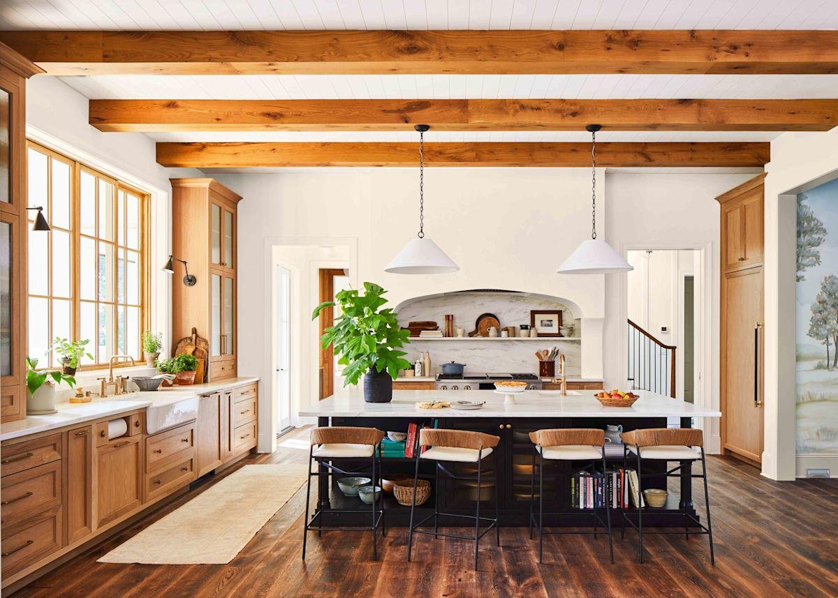 8 Home Decor Trends Designers Secretly Hate—And Some Might Surprise You